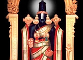 Draft lokpal discussions audio available under rti