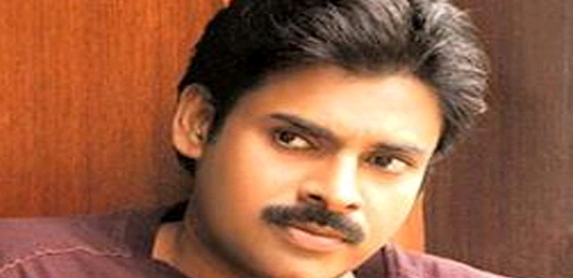 Marriage mars pawanism
