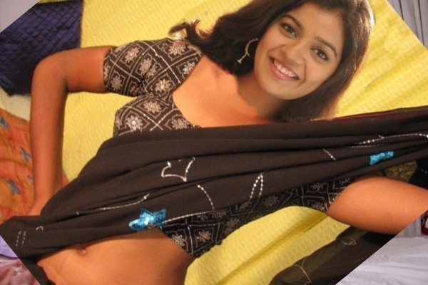 Tollywood heroine color swathi affairs