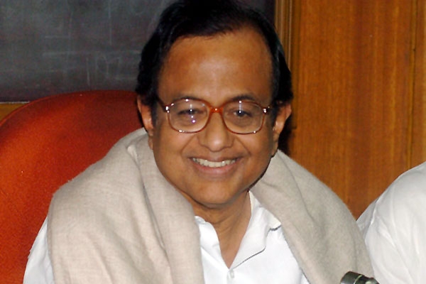 Union budget commented as copy of congress budget