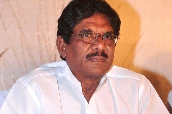 Filmmaker bharathiraja to start up film school