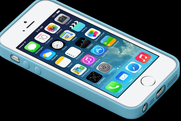 Us girl injured after iphone blasts in her pocket