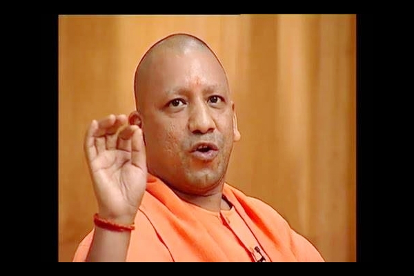 Yogi adithya mp statements contraversy