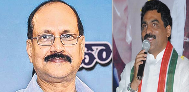 Cs meeting on state bifurcation