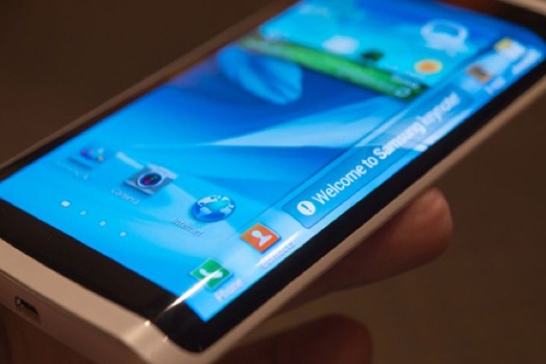 Samsung galaxy note 4 sales starts from 17 in india