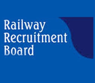 34 people arrested in railway recriutment board paper leak case