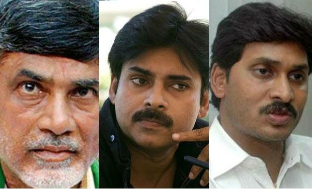 Ysrcp in crisis 30 ysrcp mlas to quit party and joing tdp and 3 mlas and 1 mp to join trs