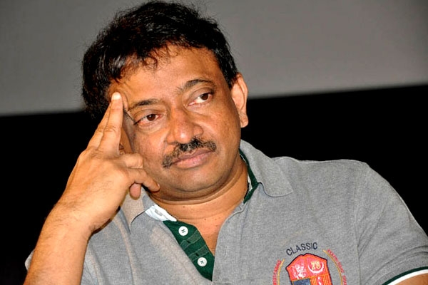 Rangareddy district court order lb nagar police to arrest director ramgopal varma for tweeting on gods