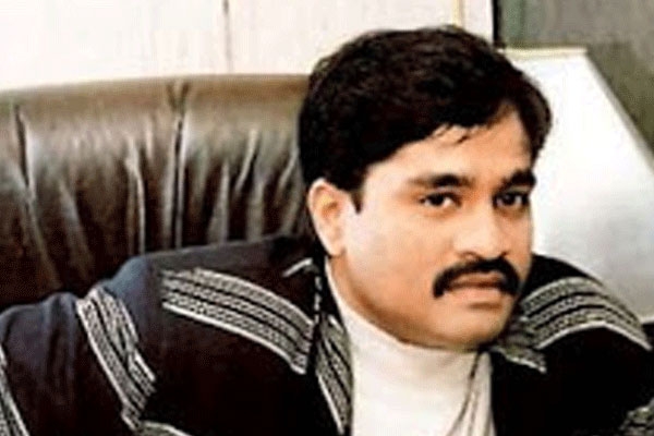 Ib alerts govt over dawood ibrahim shadow on lottery fraud