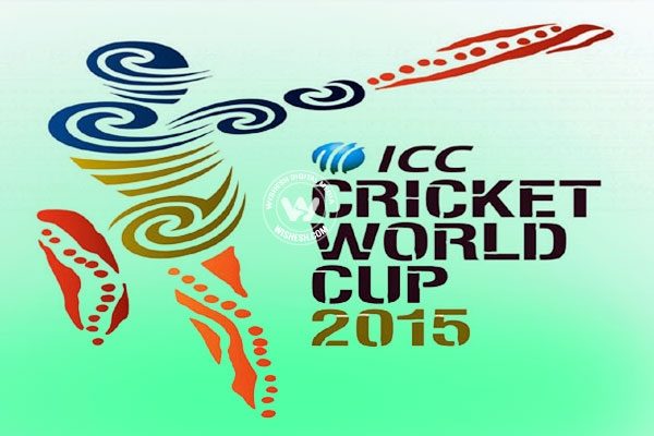 Bcci announces 15 man world cup squad yuvraj singh robin uthappa ignored