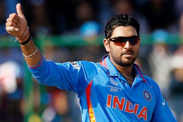 Virat kohli wants yuvraj singh for rcb