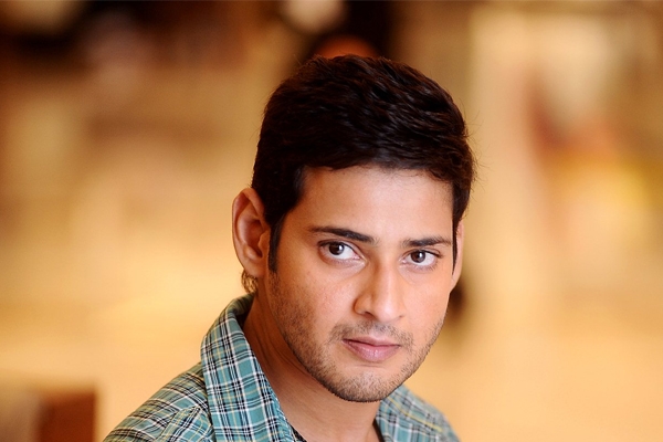Mahesh babu koratala siva film to roll in july