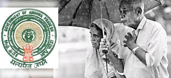 3 lakhs pensioners paid despite strike