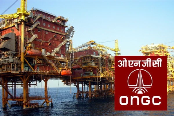 Oil and natural gas corporation limited recruitment engineering geosciences