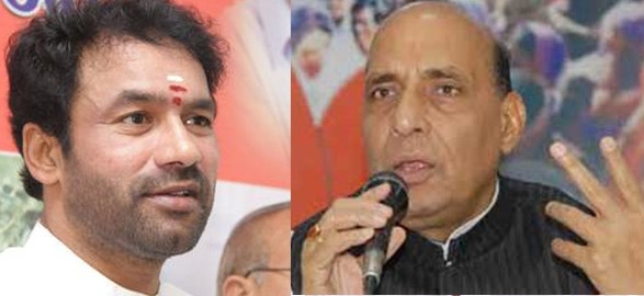 Uttarakhand flood bjp postpones all india jail bharo agitation