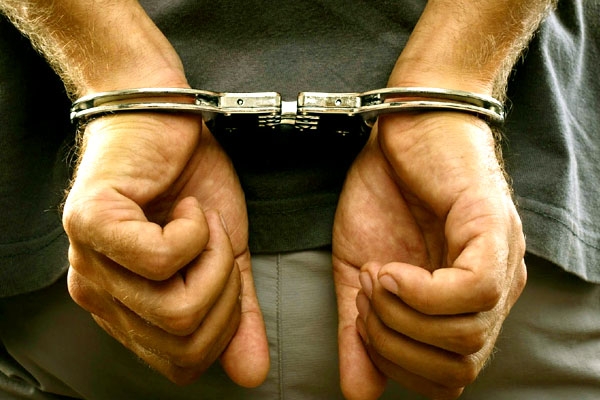 3 army jawans arrested for harassing a woman on train