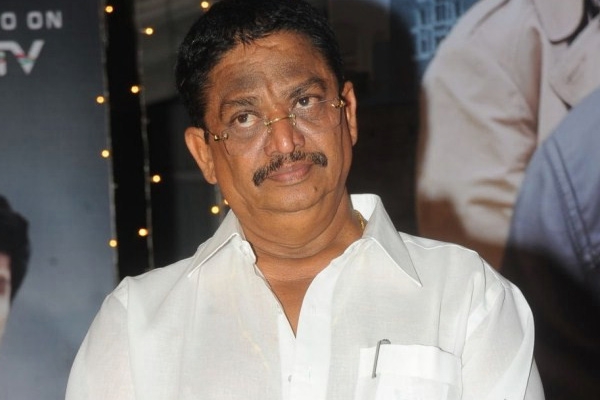 C kalyan elected ffi general secretary