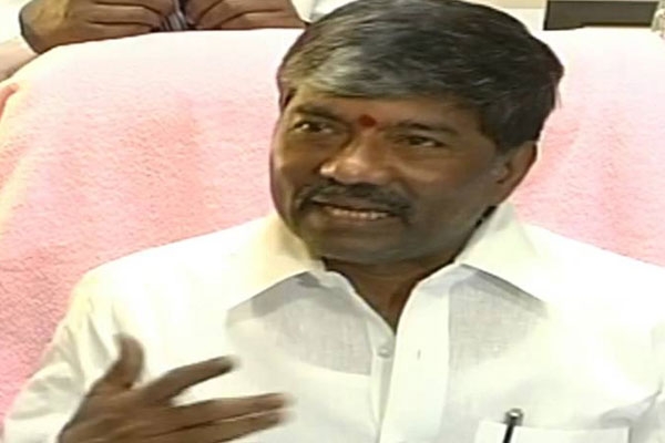 Telanagana excise minister on liquior owner in t assembly