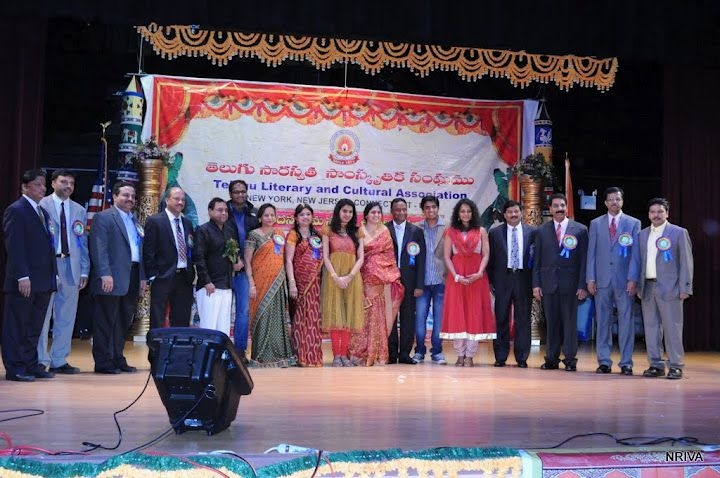 Abhinayasri side business