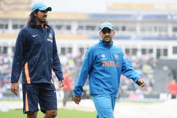 We will not experiment during new zealand odi