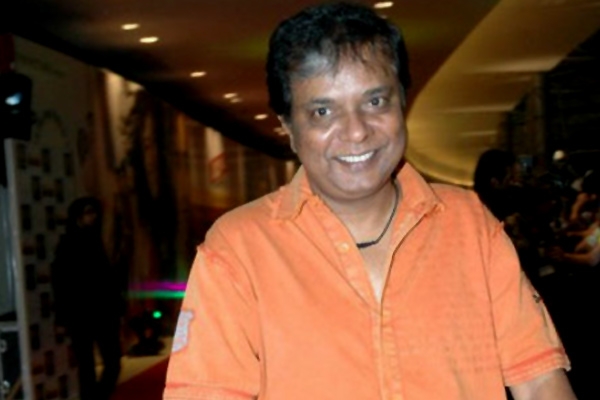 Actor sadashiv amrapurkar dies at 64