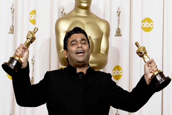India is officially out of the 2015 oscar race