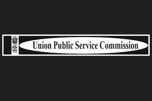 Centre lowers upper age limit reduces number of attempts for upsc civil services aspirants