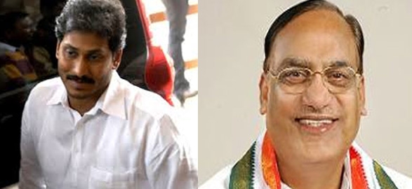 Mp gutta sukhender reddy slams ys jagan