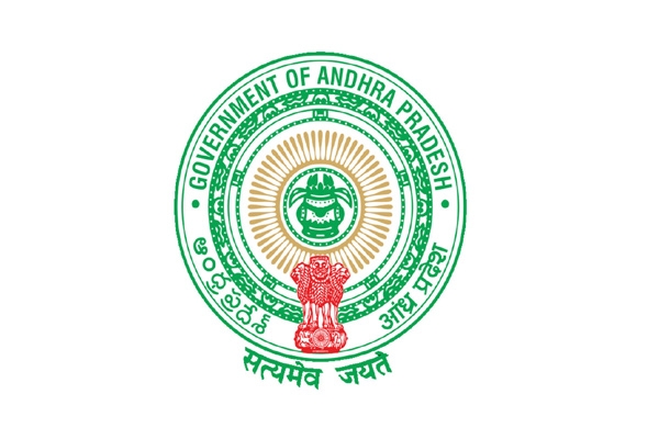 Health cards for journalists and government employees of ap
