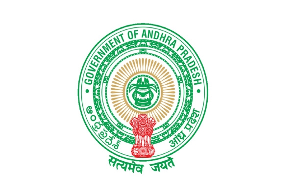 Health cards for journalists and government employees of ap