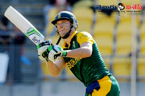 De villiers enters world cup top 10 scorers list