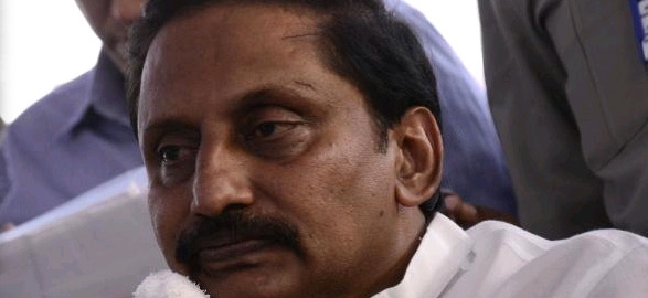 Mixed response for cm comments