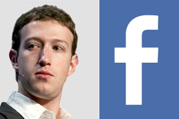 Why zuckerberg found the social network hurtful