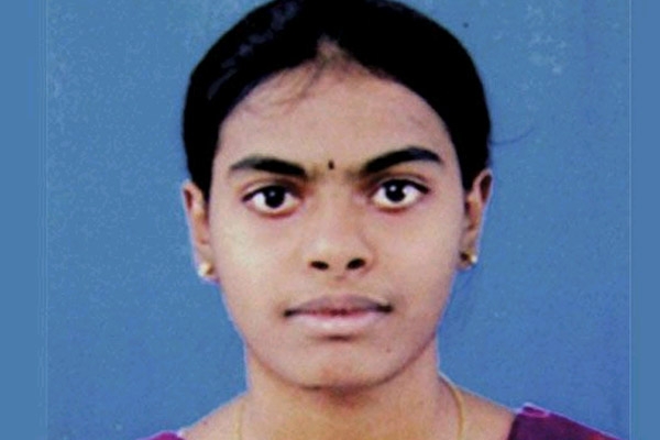 May day considered as swati day by sc rly