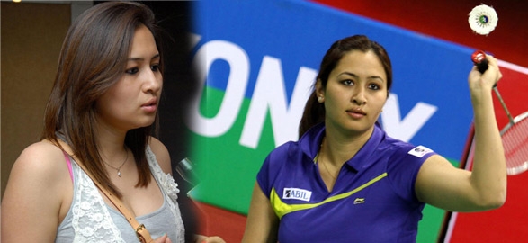 Jwala gutta upset with lewd comments from fans