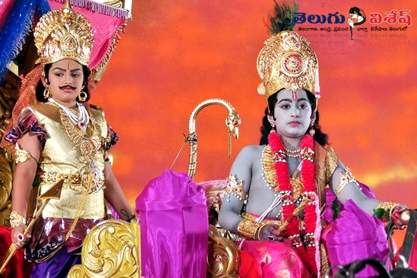 Dana veera sura karna movie release date