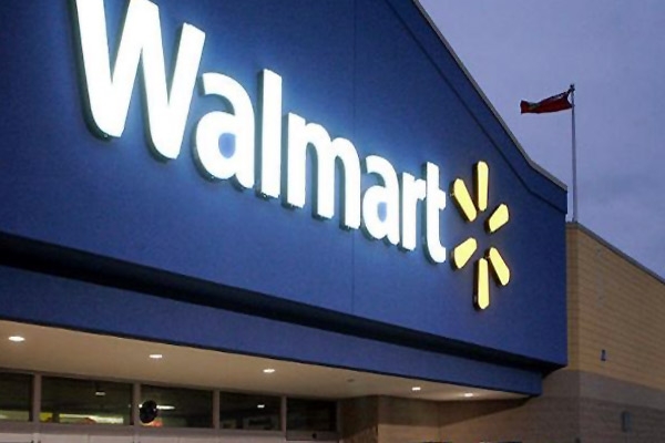 Wall mart online stores in hyderabad