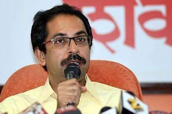 Modi is pm should look after the country first