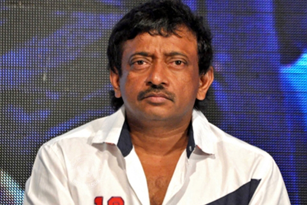 Ram gopal varma next movie title spot obulreddy murder case paritala ravi history