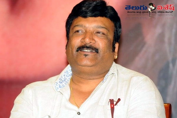 Kitchen of kona kuchipudi launched
