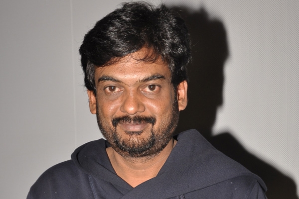 Director puri jagannath bumper offer to new movie writers