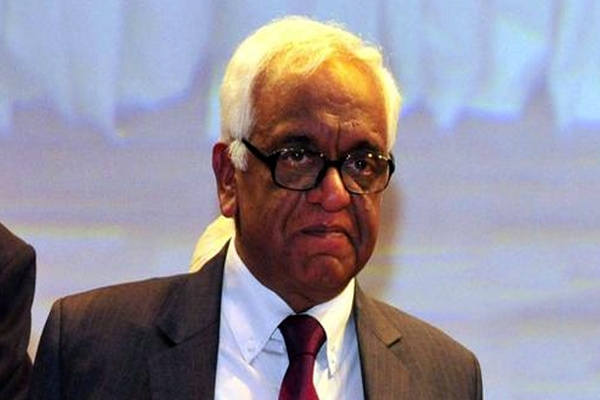 Mudgal committee submits report to supreme court on ipl fixing
