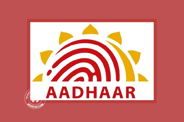 Center orders npr uidai to complete aadhar cards by next march
