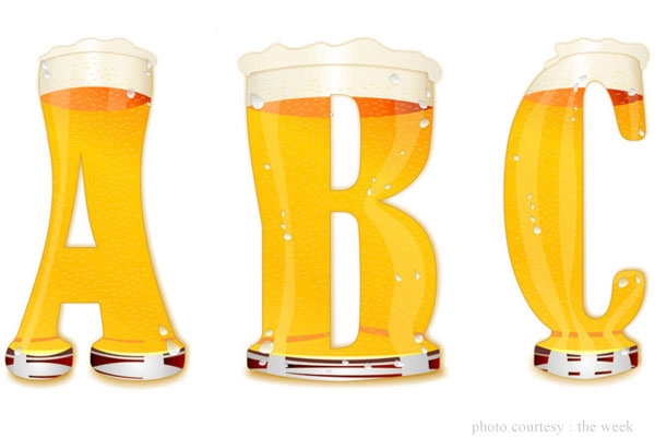 Belgian plan to give beer to schoolchildren