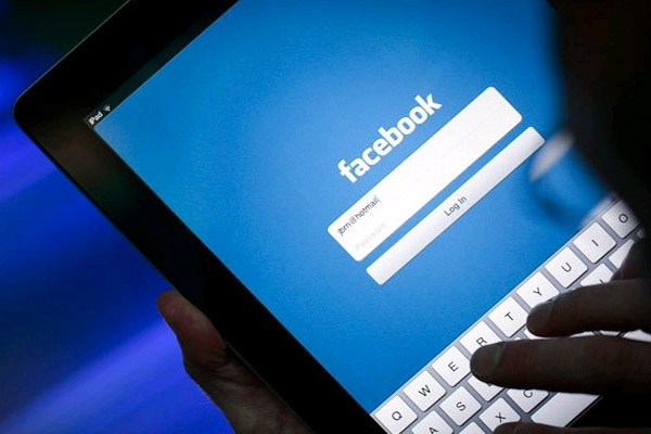 Facebook to die down as per research