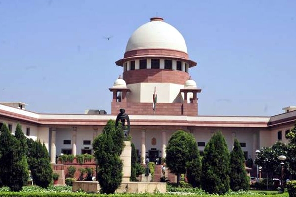 Supreme court doubts srinivasan in ipl fixing scam