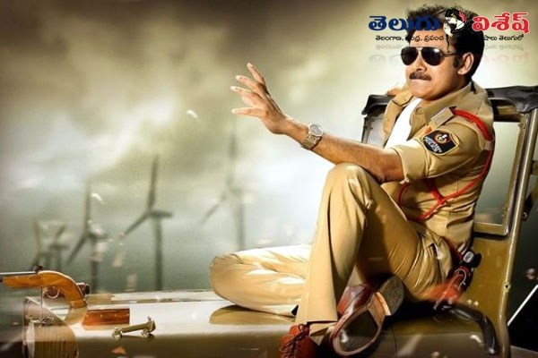 Gabbar singh2 movie latest updates