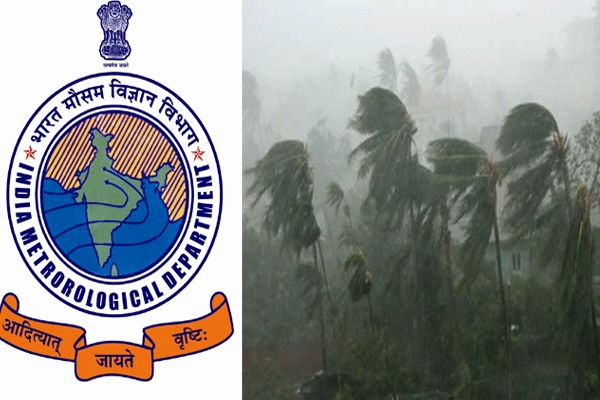 Hudhud intensity lows very soon