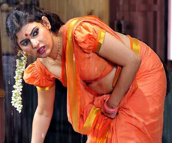 Indian actresses in prostitute roles