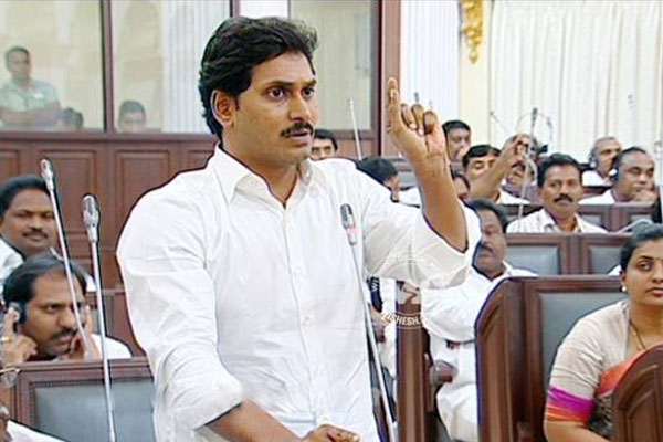 Ap assembly sessions started today and dismissed for ten minutes